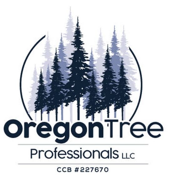 Oregon Tree Professionals